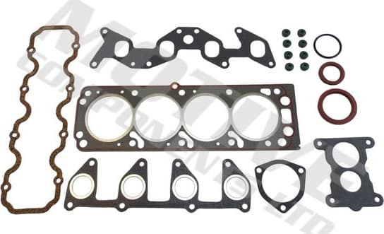 Gasket Kit, cylinder head HSG810