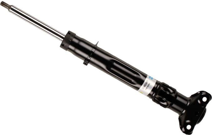 Shock Absorber BILSTEIN - B4 OE Replacement 22-001917 - image 2