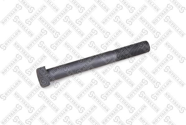 Screw 84-43989-SX