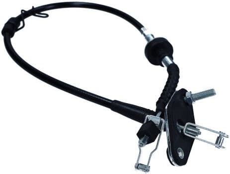 Cable Pull, clutch control 32-1177