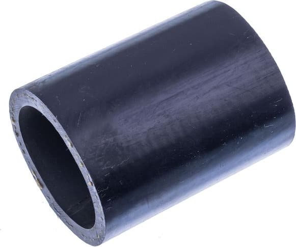 Charge Air Hose F100074