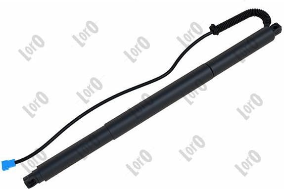 Electric Motor, tailgate LORO 101-02-066