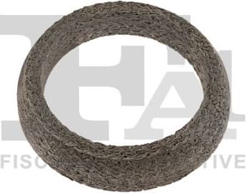 Seal Ring, exhaust pipe 131950 - image 2