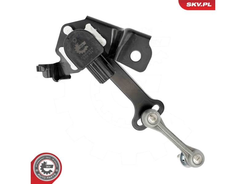 Sensor, headlight levelling 17SKV813 - image 3