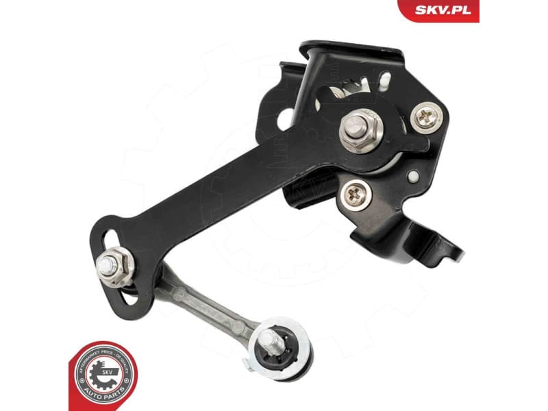 Sensor, headlight levelling 17SKV813 - image 4