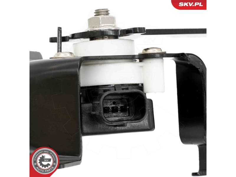 Sensor, headlight levelling 17SKV813 - image 5