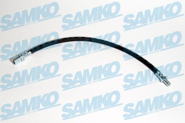 Brake Hose 6T46529