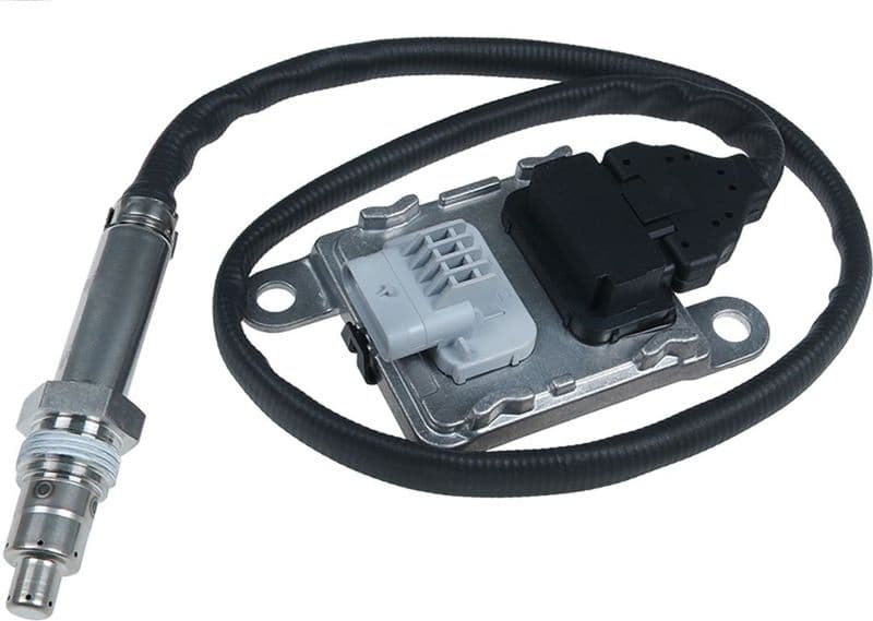 NOx Sensor, urea injection AS NOX9110