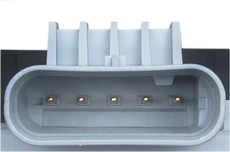 NOx Sensor, urea injection AS NOX9110 - image 2