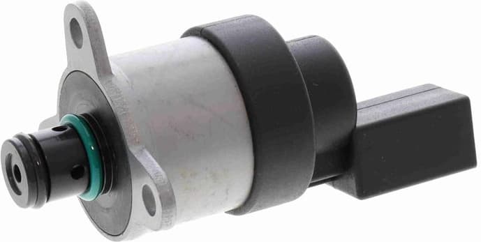 Control Valve, fuel quantity (common rail system) Green Mobility Parts V30-11-0579