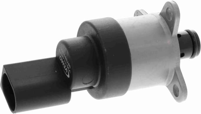 Control Valve, fuel quantity (common rail system) Green Mobility Parts V30-11-0579 - image 4