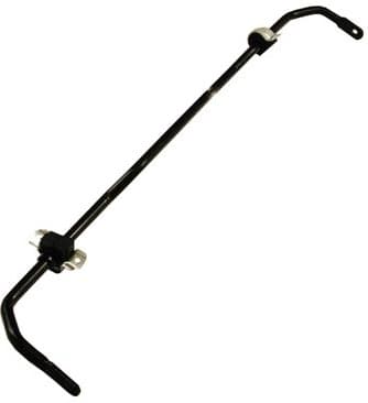 Bushing, stabiliser coupling rod 72-3958 - image 2