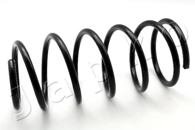 Suspension Spring ZCJ1229C