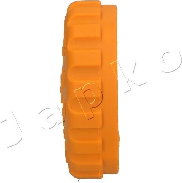 Cap, radiator 33W05 - image 2