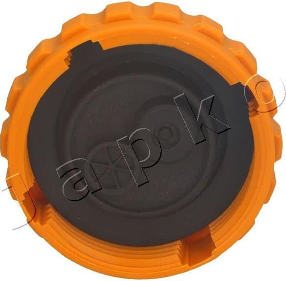 Cap, radiator 33W05 - image 4