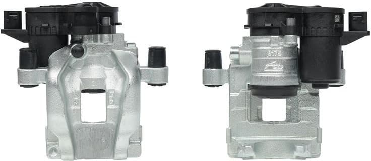 Brake Caliper 24.6242-7046.5