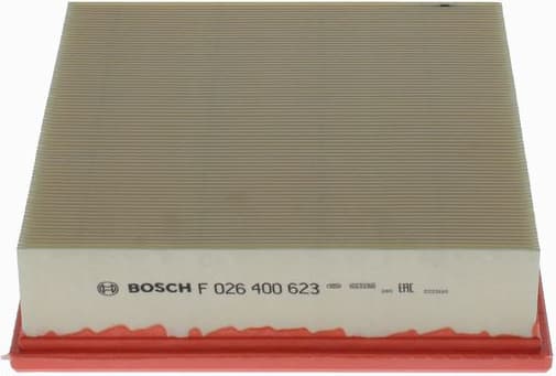 Air Filter F 026 400 623