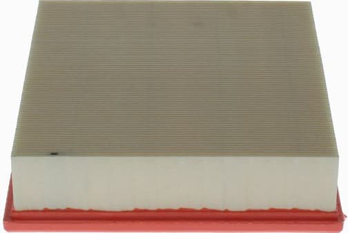 Air Filter F 026 400 623 - image 3