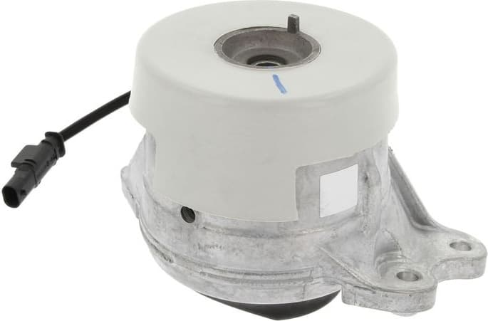 Mounting, engine 49427602 - image 2