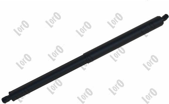 Gas Spring, boot/cargo area LORO 101-02-059