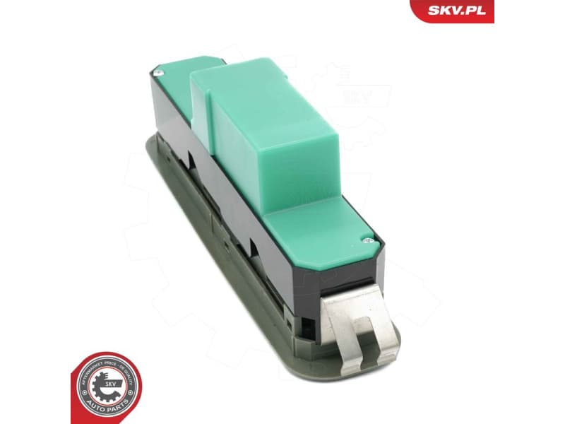 Switch, window regulator 37SKV495 - image 5