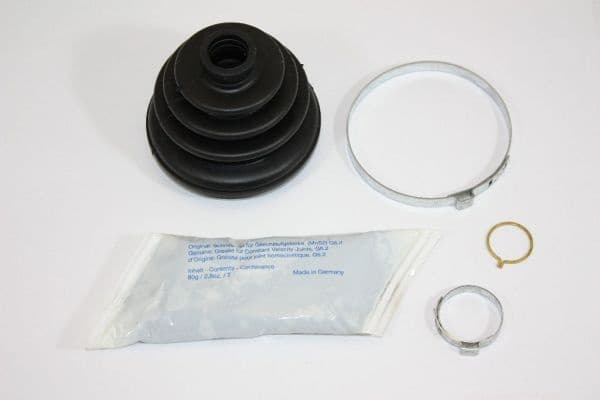 Bellow Kit, drive shaft 110184110