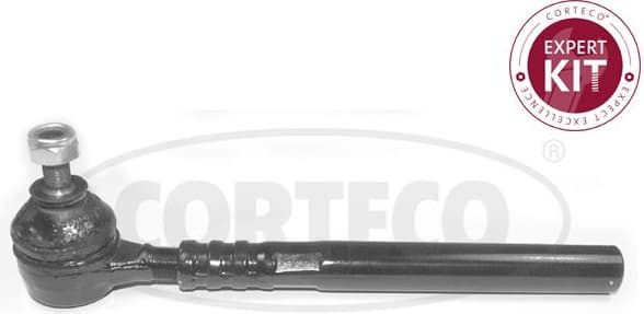 Tie Rod End 49401463 - image 2