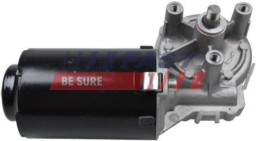 Wiper Motor FT82804