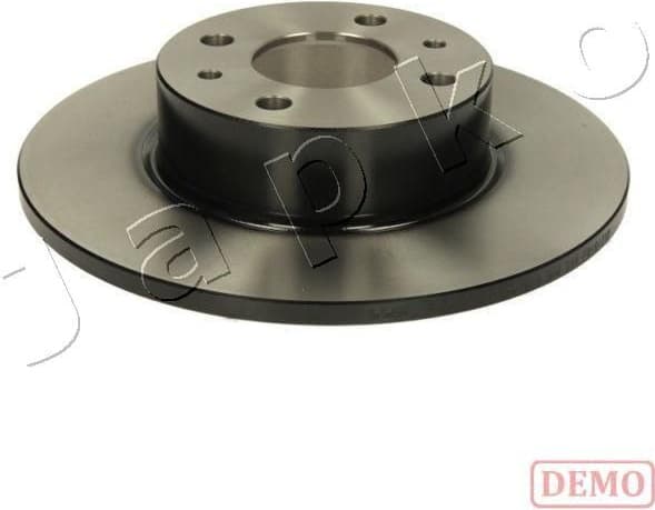 Brake Disc 600234C