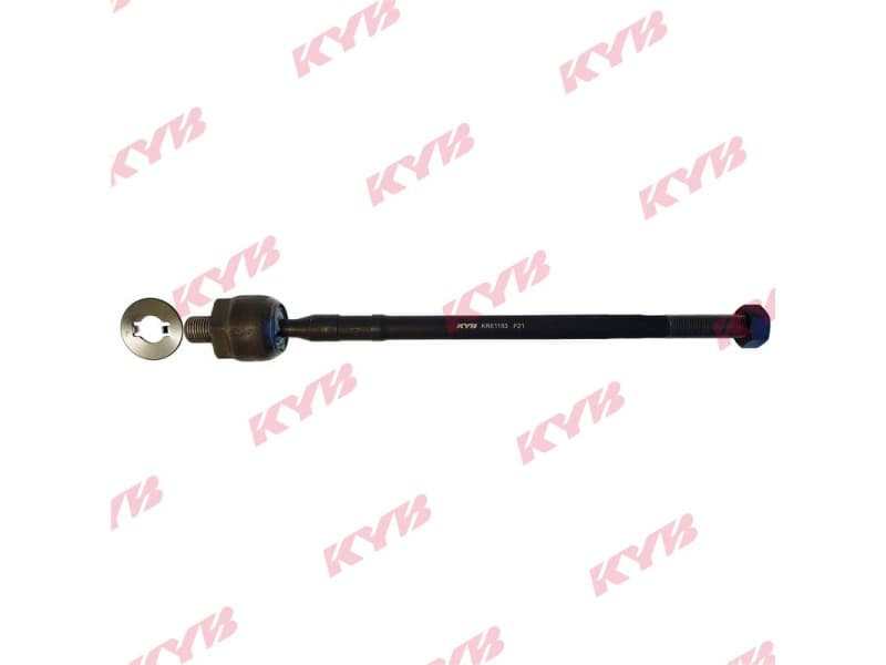 Inner Tie Rod KRE1153