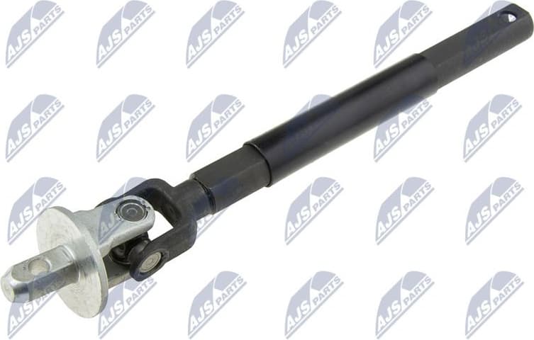 Joint, steering column SKK-CH-002