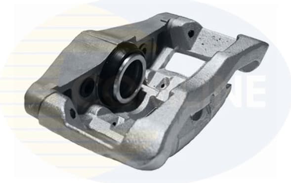 Brake Caliper CBC692L