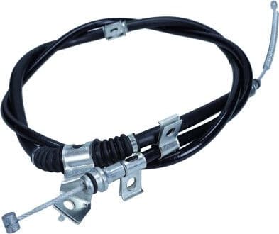 Cable Pull, parking brake 32-1408