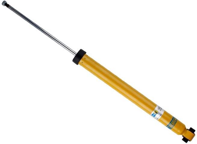 Shock Absorber BILSTEIN - B6 Performance 24-324519