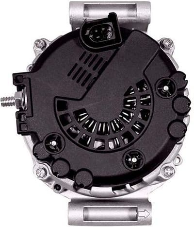 Alternator 8EL 015 637-431 - image 3