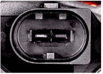 Alternator 8EL 015 637-431 - image 5