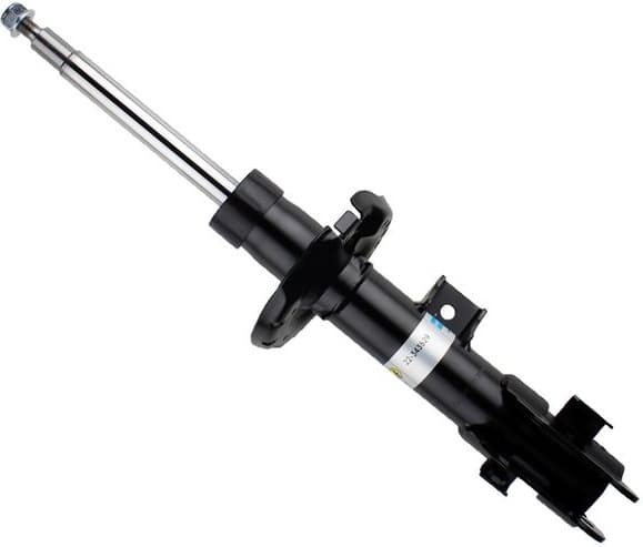 Shock Absorber BILSTEIN - B4 OE Replacement 22-343529
