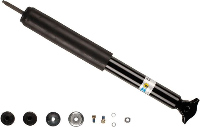 Shock Absorber BILSTEIN - B4 OE Replacement 24-007054