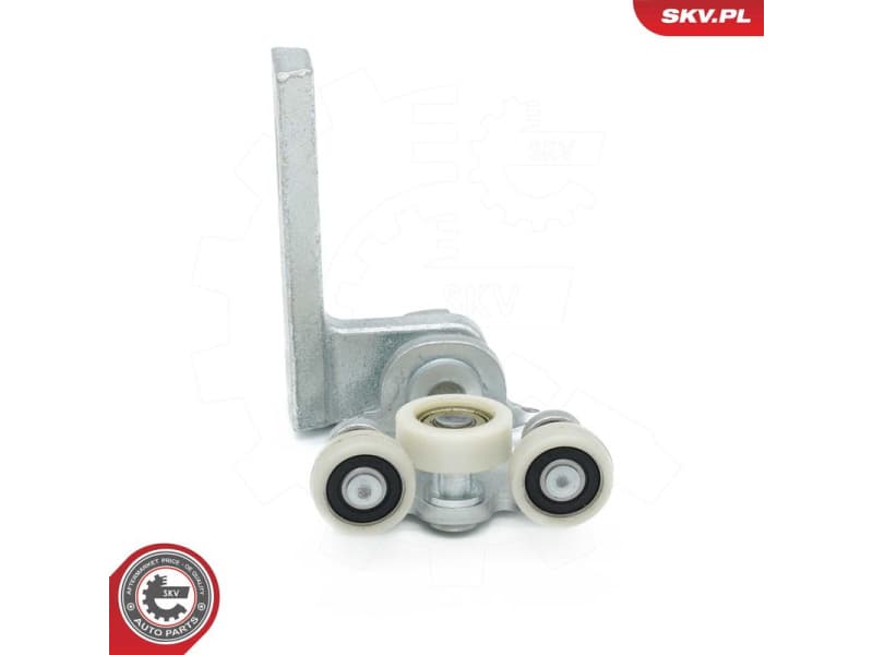 Roller Guide, sliding door 96SKV857 - image 4