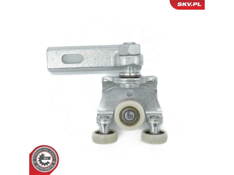 Roller Guide, sliding door 96SKV857 - image 6