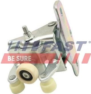 Roller Guide, sliding door FT95693