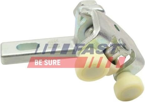 Roller Guide, sliding door FT95694