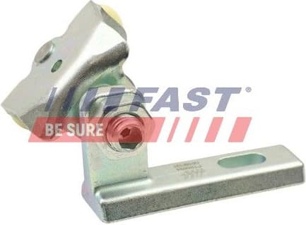 Roller Guide, sliding door FT95694 - image 2