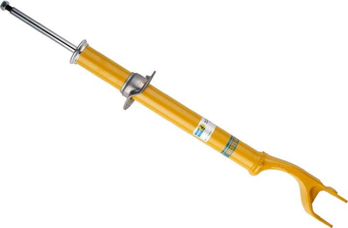 Shock Absorber BILSTEIN - B6 Performance 24-265621