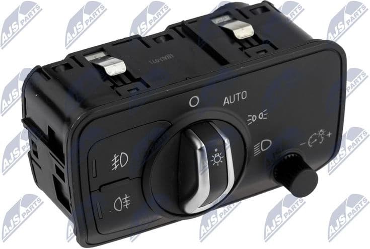 Switch, headlight EWS-AU-071
