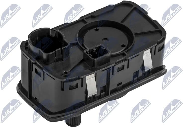 Switch, headlight EWS-AU-071 - image 2