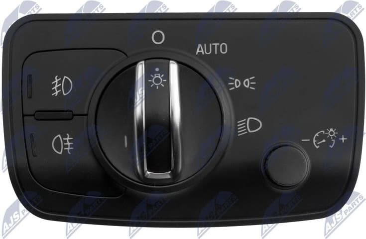 Switch, headlight EWS-AU-071 - image 3