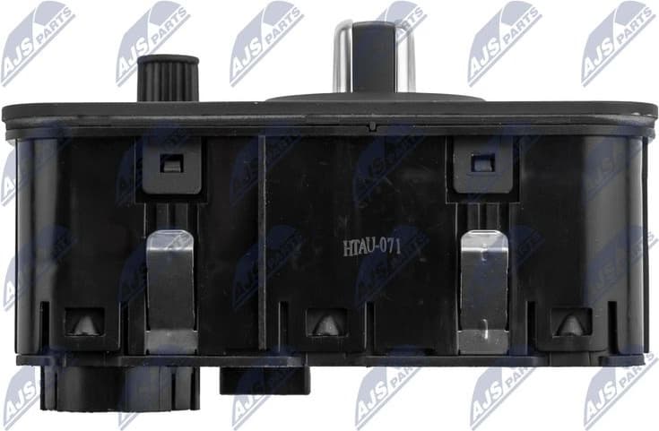 Switch, headlight EWS-AU-071 - image 4