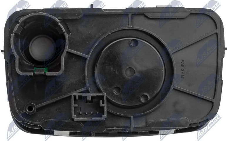 Switch, headlight EWS-AU-071 - image 5