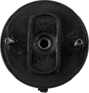 Suspension Strut Support Mount B1 OE Replacement 12-255740 - image 2